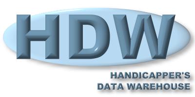HDW Website